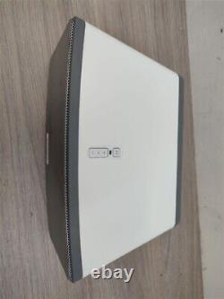 Enceinte sans fil intelligente SONOS PLAY3, blanc IH016292984