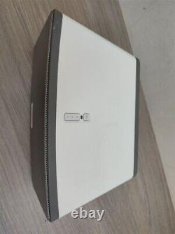 Enceinte sans fil intelligente SONOS PLAY3, blanc IS415895634