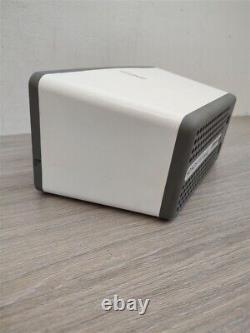 Enceinte sans fil intelligente SONOS PLAY3, blanc IS415895634