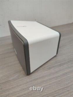 Enceinte sans fil intelligente SONOS PLAY3, blanche