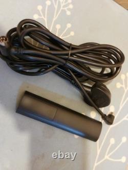 Enceintes Bluetooth actives Argon Audio Fenris A4 Ash système audio compact
