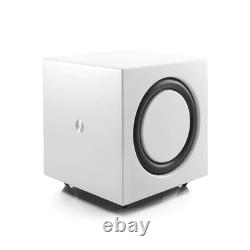 Enceintes Bluetooth actives Audio Pro Addon T20 avec C-Sub