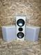 Enceintes Monitor Audio Bronze Fx Audio Domestique 2 Voies Son Surround Bronze Centre
