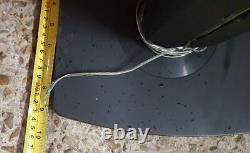 Enceintes Surround LG S43T1-3