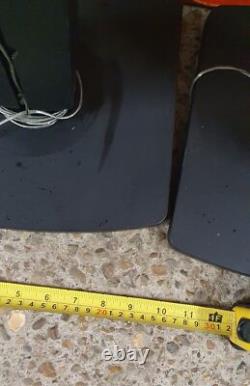 Enceintes Surround LG S43T1-3