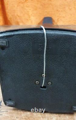 Enceintes Surround LG S43T1-3