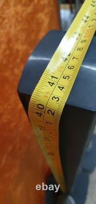 Enceintes Surround LG S43T1-3