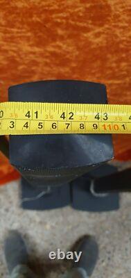 Enceintes Surround LG S43T1-3