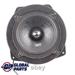 Enceintes de voiture stéréo triaxiales Genuine VIBE Slick S5 240W Set