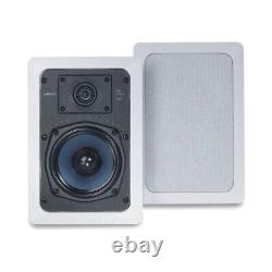 Enceintes encastrables Polk Audio RC55i 5 (paire)