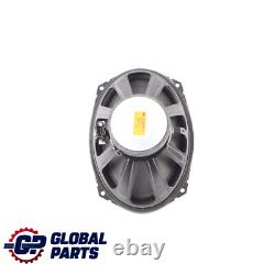 Ensemble de haut-parleurs audio stéréo Harman Kardon HiFi pour Mini Cooper R55 R56 R57