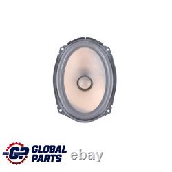 Ensemble de haut-parleurs audio stéréo Harman Kardon HiFi pour Mini Cooper R55 R56 R57