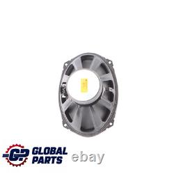 Ensemble de haut-parleurs audio stéréo Harman Kardon HiFi pour Mini Cooper R55 R56 R57