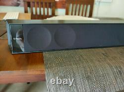 Focal Dimension Speakers/soundbar/vison/sound/music/focal/dts/5.1/stereo