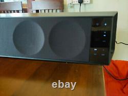 Focal Dimension Speakers/soundbar/vison/sound/music/focal/dts/5.1/stereo