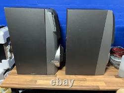 Grands haut-parleurs Sony SS-XB800AV à 4 voies Super Woofer Haut-parleurs de basses pleine gamme