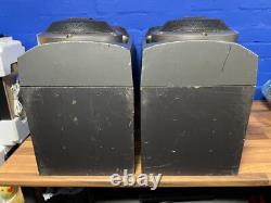 Grands haut-parleurs Sony SS-XB800AV à 4 voies Super Woofer Haut-parleurs de basses pleine gamme