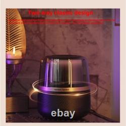 HARMAN KARDON Allure Essentia Enceinte Bluetooth HIFI Stéréo Bass Audio-Subwoofer