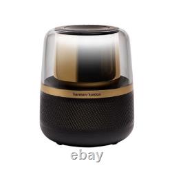 HARMAN KARDON Allure Essentia Enceinte Bluetooth HIFI Stéréo Bass Audio-Subwoofer