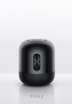 HUAWEI Sound X original Devialet Haut-parleur Bluetooth avec double woofers stéréo