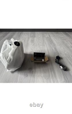 Harman Kardon Onyx Studio 7 Enceinte Bluetooth Subwoofer Portable Audio Stéréo AU