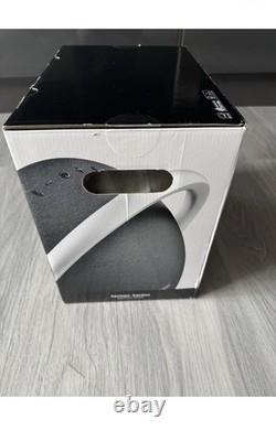 Harman Kardon Onyx Studio 7 Enceinte Bluetooth Subwoofer Portable Audio Stéréo AU