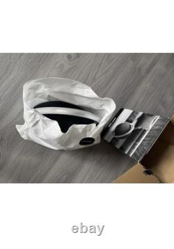 Harman Kardon Onyx Studio 7 Enceinte Bluetooth Subwoofer Portable Audio Stéréo AU