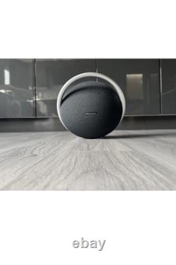 Harman Kardon Onyx Studio 7 Enceinte Bluetooth Subwoofer Portable Audio Stéréo AU