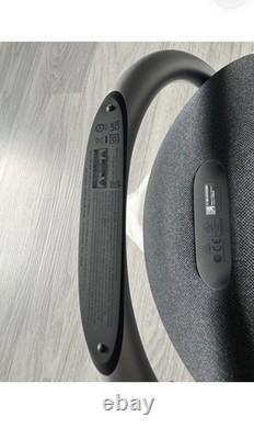 Harman Kardon Onyx Studio 7 Enceinte Bluetooth Subwoofer Portable Audio Stéréo AU