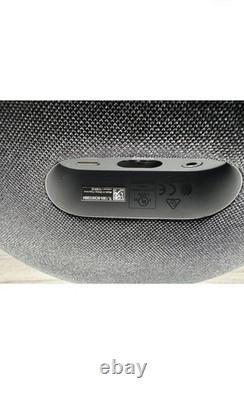 Harman Kardon Onyx Studio 7 Enceinte Bluetooth Subwoofer Portable Audio Stéréo AU