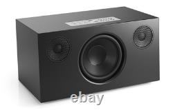 Haut-parleur Audio Pro Addon C10 Bluetooth Airplay Wifi Multiroom Blanc Haut-parleur Audio Pro Addon C10 Bluetooth Airplay Wifi Multiroom Blanc