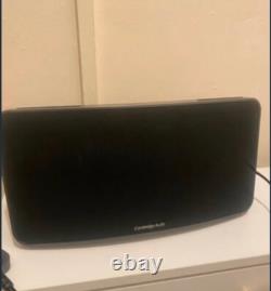 Haut-parleur Bluetooth Cambridge Audio Bluetone 100