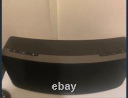 Haut-parleur Bluetooth Cambridge Audio Bluetone 100