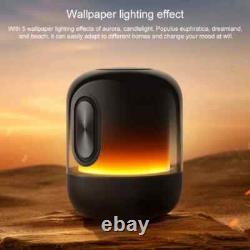 Haut-parleur Bluetooth HUAWEI Sound X Devialet Original avec double woofers stéréo