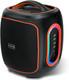 Haut-parleur Bluetooth Portable, 120 W De Puissance De Cr&ecirc;te, Son Puissant Et Fort, Basses Profondes, Sans Fil, Grand Format