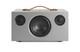Haut-parleur Multiroom Audio Pro C5 Gris Wifi Airplay Spotify