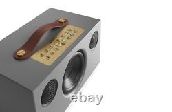 Haut-parleur Multiroom Audio Pro C5 Gris WiFi AirPlay Spotify