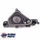 Haut-parleur Audio Bmw F25 Pilier D-droit Tweeter Stéréo Hi-fi Harman/kardon 9213760