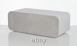 Haut-parleur central Q Acoustics 3090Ci ARCTIC WHITE