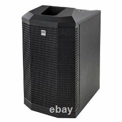 Haut-parleur colonne HK Audio Polar 8