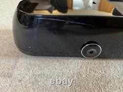 Haut-parleur de télévision Sherwood S9 Son 3D Panorama avec connectivité sans fil