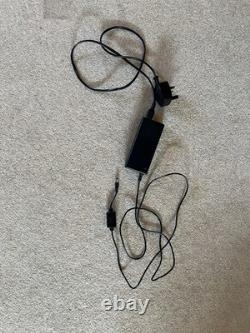 Haut-parleur de télévision Sherwood S9 Son 3D Panorama avec connectivité sans fil