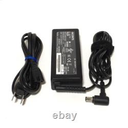 Haut-parleur en verre SONY LSPX-S1 13W Tweeter Woofer Bluetooth 3.0 Testé JAPON