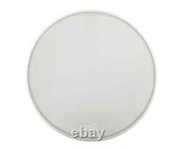 Haut-parleur stéréo encastré Polk V6S avec conducteur de 6,5 pouces