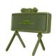 Haut-parleurs Bluetooth Portables Claymore De Catastrophic Industries, Son St&eacute;r&eacute;o
