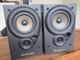 Haut-parleurs Celestion Impact 10 Audio/hi-fi/stéréo D'occasion (rare)