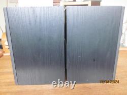 Haut-parleurs Celestion Impact 10 Audio/Hi-fi/stéréo d'occasion (rare)