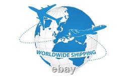 Hertz Uno X690 6x9 6 x 9 Haut-parleur stéréo audio de voiture coaxial à 4 voies 340w