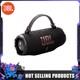 Jbl Charge 6 Enceinte Bluetooth Portable &eacute;tanche Avec Ai Sound Boost