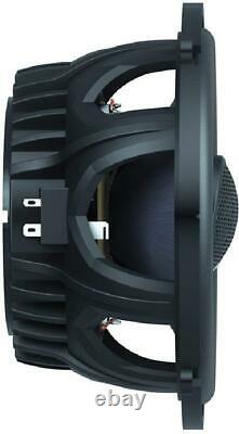 Jbl Gto939 Gto Series 6x9 300w 3 Way Black Voiture Coaxial Haut-parleurs Audio Stéréo
